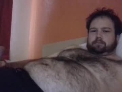 Recent screenshot of bigdikmystik666