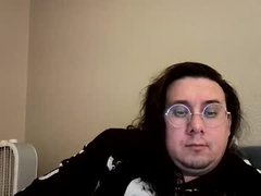 Recent screenshot of bigdiks8668