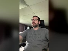 Recent screenshot of bigdill119