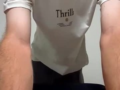 Recent screenshot of bigdmick96