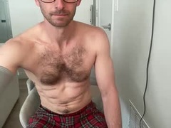 Recent screenshot of bigdog948442