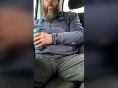 Recent screenshot of bigdog992710