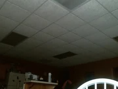 Recent screenshot of bigdogg922776