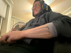 Recent screenshot of bigdom2k7