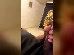 Recent screenshot of bigdon342292