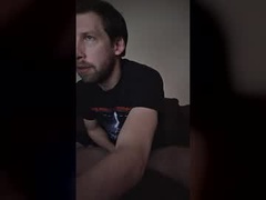 Recent screenshot of bigdorkenergy85