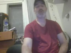 Recent screenshot of bigdot999999
