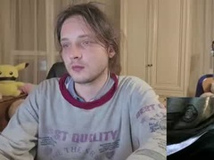 Recent screenshot of bigdreamaboutyou