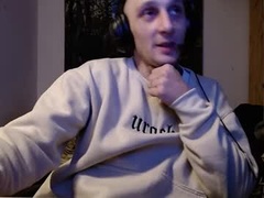 Recent screenshot of bigefloreal