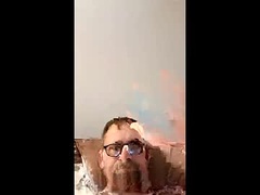 Recent screenshot of bigernine