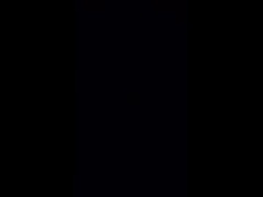 Recent screenshot of bigfunjj