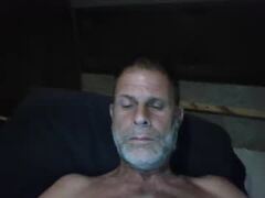 Recent screenshot of biggcock27