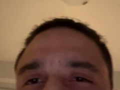 Recent screenshot of biggestdickyet