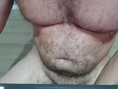 Recent screenshot of biggestman13