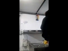 Recent screenshot of bigggbaby1118