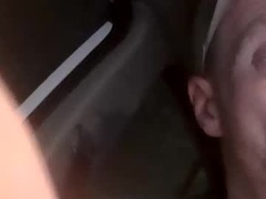 Recent screenshot of biggllh