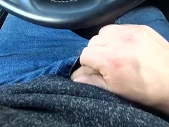 Recent screenshot of biggpappy619