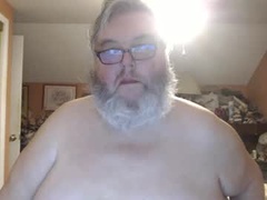 Recent screenshot of biggun1972