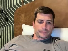 Recent screenshot of biggunz8
