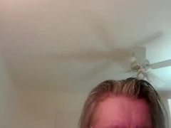 Recent screenshot of bigguypete1999