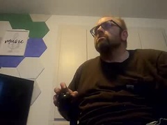 Recent screenshot of biggydee8989