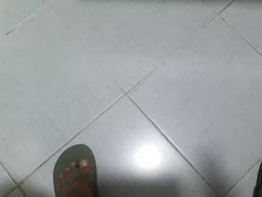 Recent screenshot of bighdasehzada