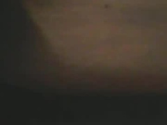 Recent screenshot of bighead2026