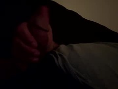 Recent screenshot of bigheadaddy90