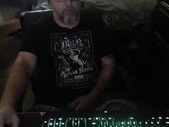 Recent screenshot of bighugmugg