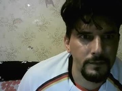 Recent screenshot of bigitaliangay
