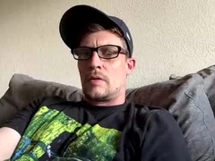 Recent screenshot of bigj0913