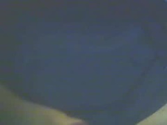 Recent screenshot of bigjunk44