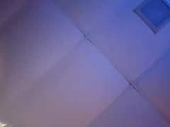 Recent screenshot of bigk93420