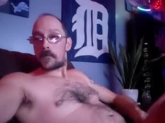 Recent screenshot of bigkandykane6969