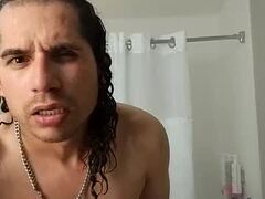 Recent screenshot of bigkokkaspaniard