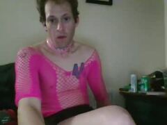 Recent screenshot of bigl3324