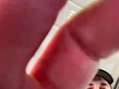 Recent screenshot of bigloadsmallcock