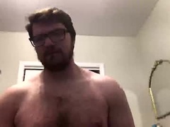 Recent screenshot of bigm0807