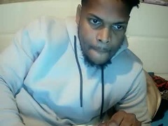 Recent screenshot of bigmade11