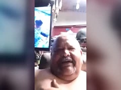 Recent screenshot of bigmanfreak69