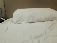 Recent screenshot of bigmansmalldick77