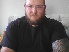 Recent screenshot of bigmanuk4you