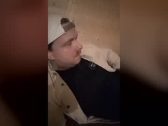 Recent screenshot of bigmarty699