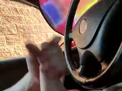 Recent screenshot of bigmerm333