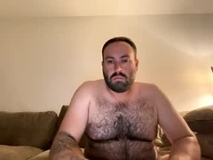 Recent screenshot of bigmikept17