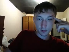 Recent screenshot of bigmoney7779