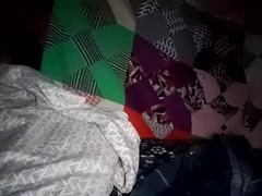 Recent screenshot of bigmoony747420