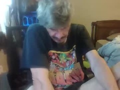Recent screenshot of bignerbrad