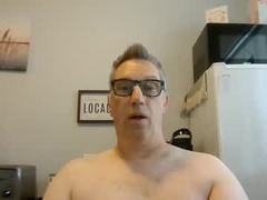 Recent screenshot of bignhard69_