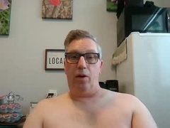 Recent screenshot of bignhard_69_